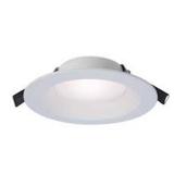 #9095 Home Improvement, Home Decor