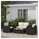 #9100 Home Improvement, Furniture/Patio Furniture, Home Decor, Heating/Cooling