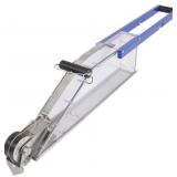 #9102 Musical Instruments, Home Improvement, Home Decor, Outdoor/Sporting Goods