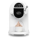 #9104 Houseware/Kitchen/Small Appliances, Furniture/Patio Furniture, Automotive/Marine