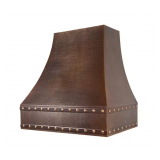 #9108 Home Improvement, Pool/Hot Tub/Sauna, Seasonal