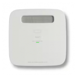 #9113 Home Security, Heating/Cooling, Home Decor, Office Furnishing/Supplies