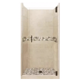 #9122 Home Improvement, Furniture/Patio Furniture, Seasonal, Home Security