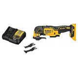 #9123 Tools, Home Improvement 