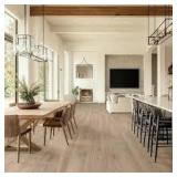 #9125 Home Improvement, Home Decor, Tools, Grill/Smokers