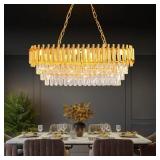 #9127 Home Decor, Grill/Smoker, Pets, Furniture/Patio Furniture, Clothing/Shoes