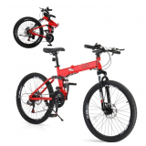 #9128 Outdoor/Sporting Goods, Grill/Smokers, Furniture/Patio Furniture