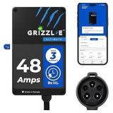 #9129 Computers/Electronics, Automotive/Marine, Outdoor/Sporting Goods