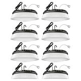 #9130 Home Improvement, Major Appliances, Heating/Cooling, Seasonal