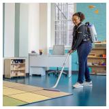 #9131 Houseware/Kitchen/Small Appliances, Mattresses, Tools, Home Decor