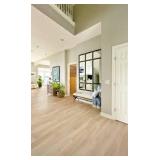 #9132 Home Improvement, Home Decor, Major Appliances