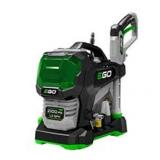 #9133 Houseware/Kitchen/Small Appliances, Home Improvement, Tools