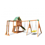 #9152 Furniture/Patio Furniture, Home Improvement, Shelving/Storages, Major Appliances