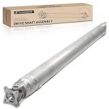 #9199 Automotive/Marine, Pets, Shelving/Storages, Furniture/Patio Furniture