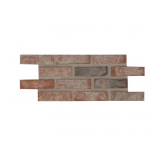 #9202 Home Improvement, Tools, Home Decor