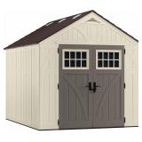 #9203 Home Improvement, Furniture/Patio Furniture, Home Decor