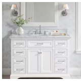 #9251 Home Improvement, Shelving/Storages, Tools, Home Decor