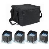 #9261 Furniture/Patio Furniture, Grill/Smokers, Shelving/Storages, Seasonal