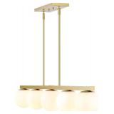 #9273 Home Decor, Home Improvement, Heating/Cooling, Household Supplies