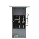 #9274 Home Improvement, Home Decor, Shelving/Storages