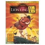 #9277 Movies/Music/Games