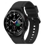 #9278 Jewelry/Watches/Sunglasses, Home Improvement, Bath/Bedding