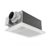 #9279 Home Improvement