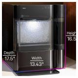 #9300 Houseware/Kitchen/Small Appliances, Seasonal, Handbag/Luggage