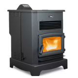 #9301 Heating/Cooling, Home Improvement, Major Appliances, Seasonal