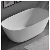 #9310 Home Improvement, Heating/Cooling, Tools, Houseware/Kitchen/Small Appliances