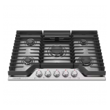 #9314 Major Appliances, Home Improvement, Seasonal, Furniture/Patio Furniture