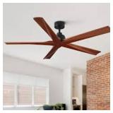 #9316 Heating/Cooling, Home Decor, Home Improvement