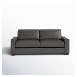 #9319 Furniture/Patio Furniture, Major Appliances, Home Improvement