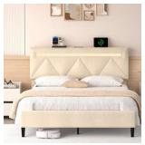 #9334 Furniture/Patio Furniture, Computers/Electronics, Seasonal, Pets