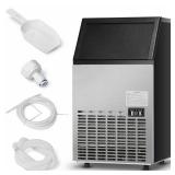 #9340 Major Appliances, Furniture/Patio Furniture, Seasonal, Baby, Toys