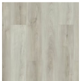 #9341 Home Improvement, Seasonal, Furniture/Patio Furniture, Home Decor