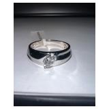 #9345 Jewelry/Watches/Sunglasses