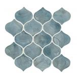 #9346 Home Improvement, Home Decor, Seasonal, Heating/Cooling