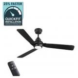 #9354 Heating/Cooling,  Furniture/Patio Furniture, Home Decor, Tools