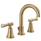 #9355 Home Improvement, Furniture/Patio Furniture, Tools, Pets, Home Decor