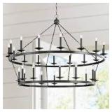 #9356 Home Decor, Furniture/Patio Furniture, Mattresses, Shelving/Storages