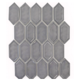 #9357 Home Improvement, Major Appliances, Furniture/Patio Furniture, Tools