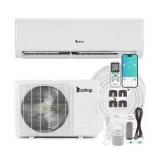 #9366  Heating/Cooling, Toys, Musical Instruments, Shelving/Storages