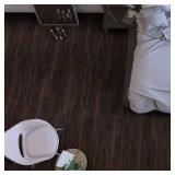 #9368 Home Improvement, Tools, Heating/Cooling, Shelving/Storages