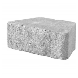 #9373 Home Improvement, Home Decor, Furniture/Patio Furniture