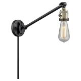 #9375 Home Decor, Home Improvement, Tools, Heating/Cooling