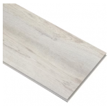 #9376 Heating/Cooling, Home Improvement, Seasonal, Furniture/Patio Furniture