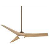 #9377 Heating/Cooling, Home Improvement, Home Decor, Seasonal