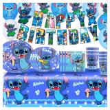 #9379 Computers/Electronics, Heating/Cooling, Handbags/Luggage, Toys