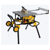 #9380 Tools, Heating/Cooling